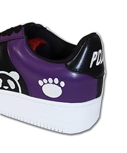 Amazon | [PANDIESTA JAPAN] パンディエスタ ジャパン